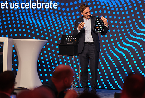 30-Jahre-Digitalmagier