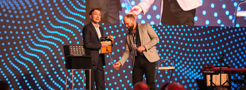 30-Jahre-Digitialmagier