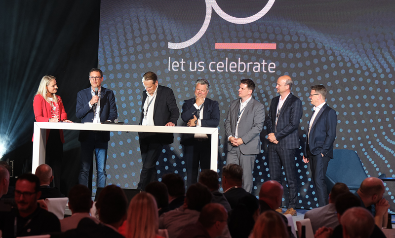 30-Jahre-Expertenrunde