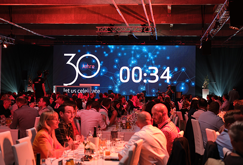 30-Jahre-Halle
