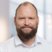 Werner Ganglberger