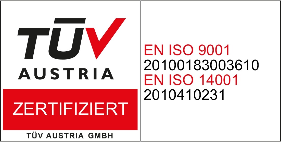 acp_tekaef_talogo_2ü_qm_r_um_26