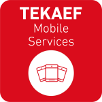 ACP-TEKAEF-Mobile-Services