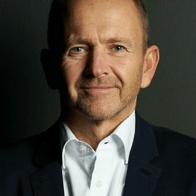 Andreas-Fill