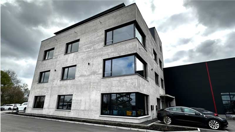 Augsburg_4_1