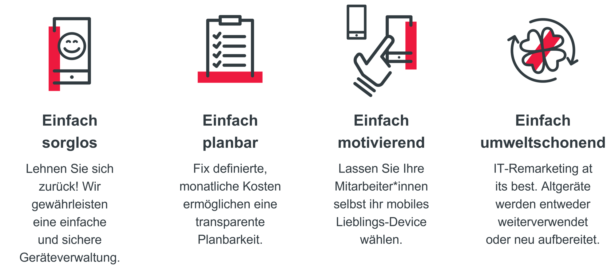 Bild1-Feb-11-2025-10-49-43-7117-AM Bild1-Feb-11-2025-10-49-43-7117-AM