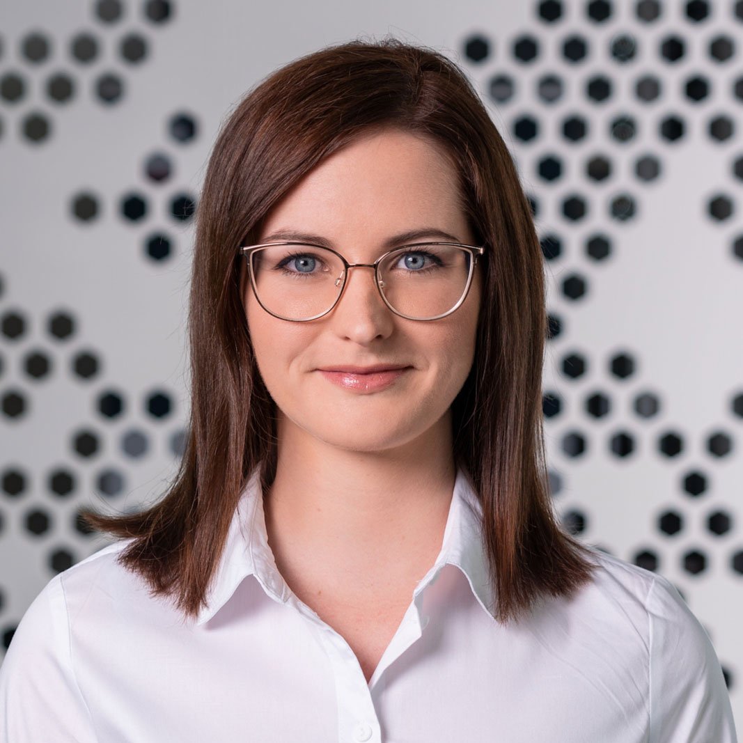 Christina-Dannreiter