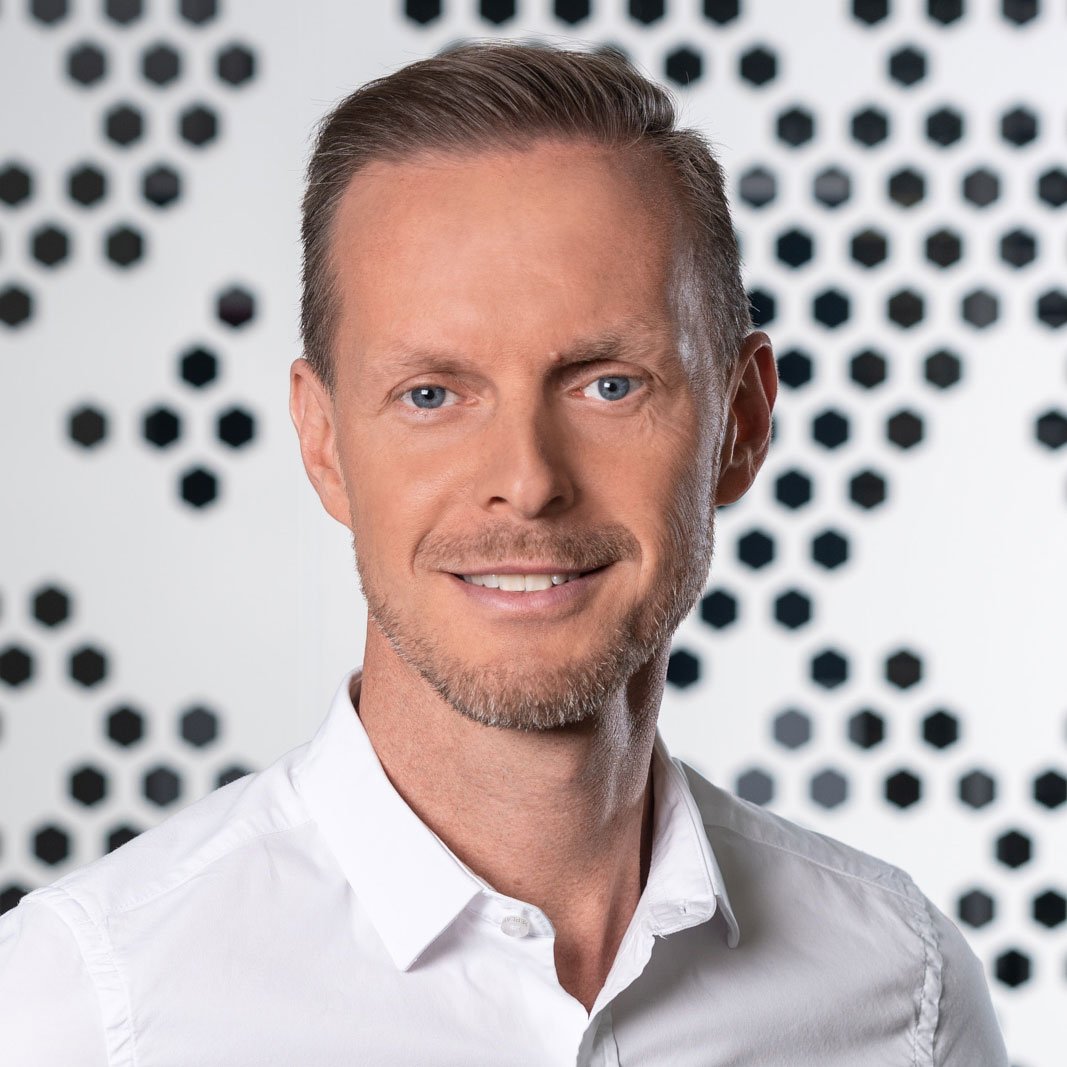 Daniel-Roßgatterer