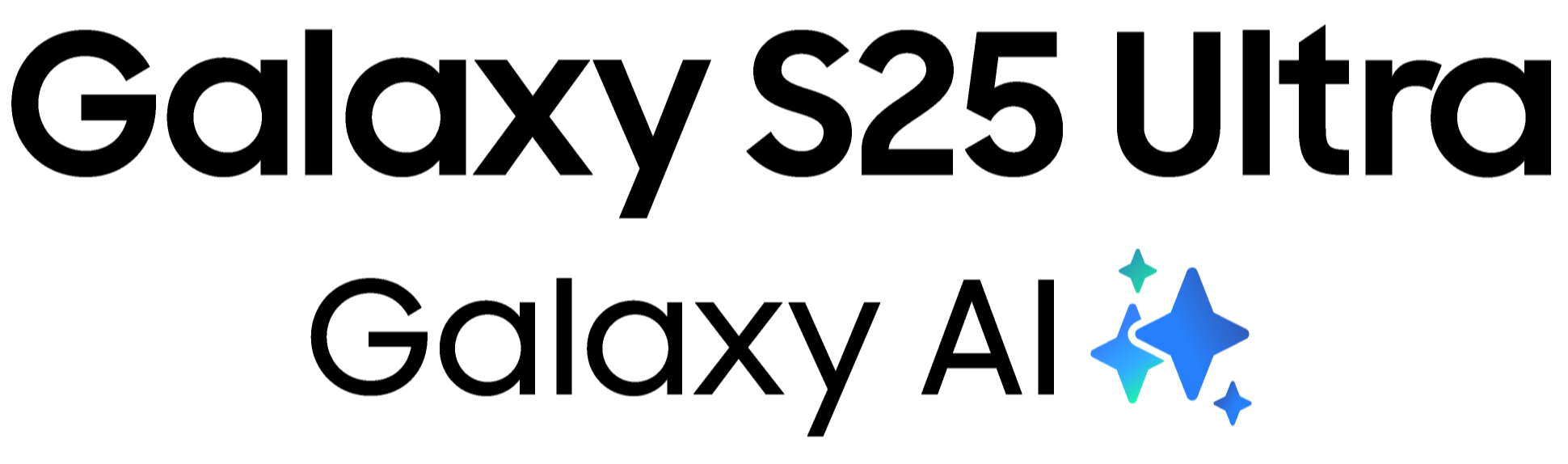 Galaxy S25 Ultra_Galaxy AI-1-1