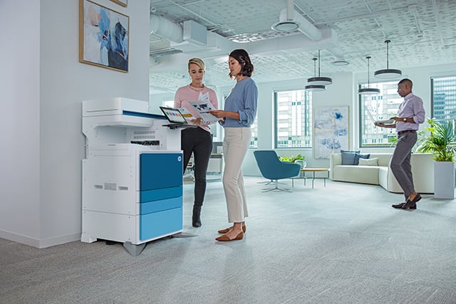 HP_6828_Enterprise_OpenOffice_Citrine_2837_1b_Web