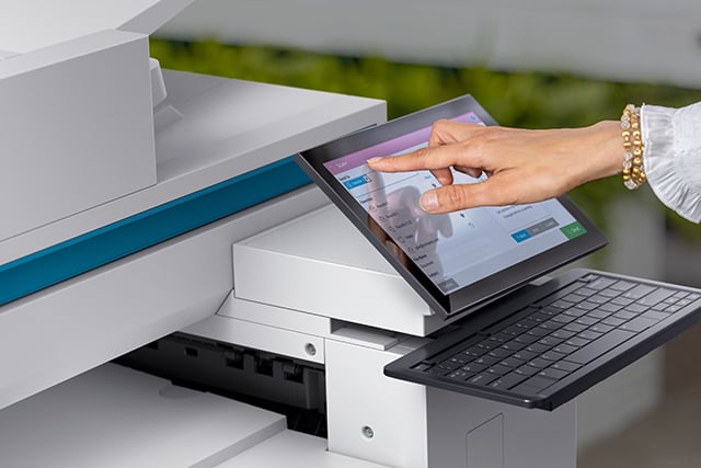 HP_6828_Enterprise_OpenOffice_Jasper-BS_2239_1a_Web