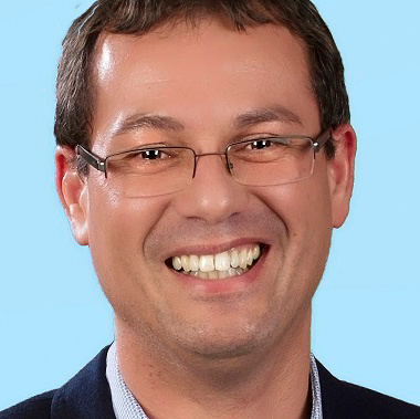 HP_Austria_Michael_Smetana-1
