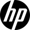 HP_Black_RGB_150_MD HP_Black_RGB_150_MD