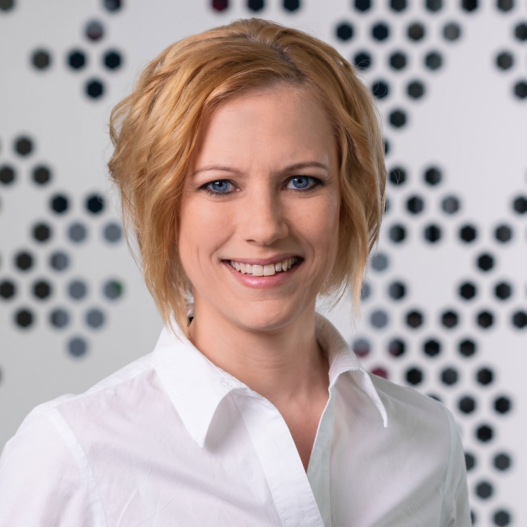 Martina-Raschhofer