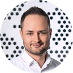 Mathias-Meier