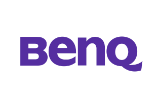 Partner BenQ