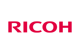 Partner Ricoh