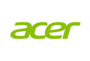 Partner Acer