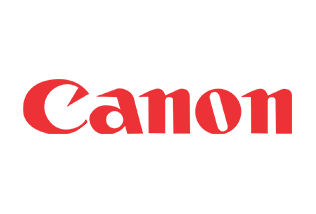 Premium Partner Canon