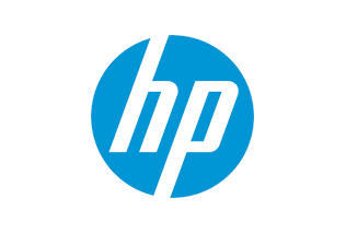 Premium Partner HP