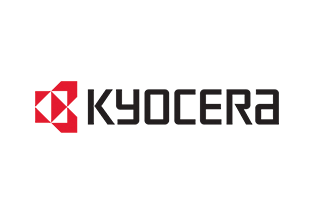 Premium Partner Kyocera