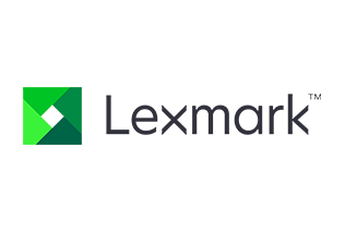 Premium Partner Lexmark