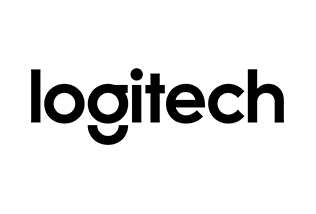 Premium Partner Logitech