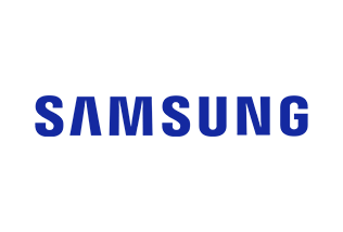 Premium Partner Samsung
