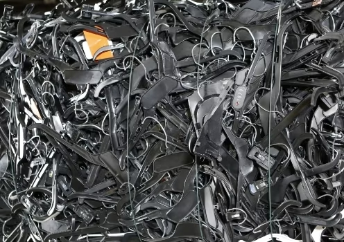 Recycling_Web