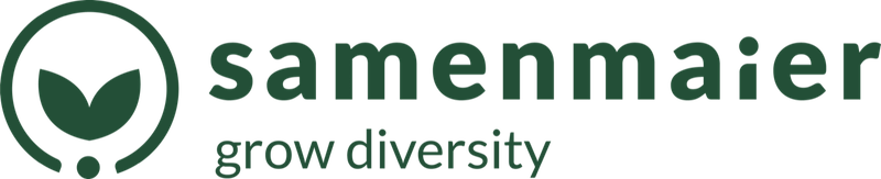 SM_Logo-neu