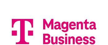 T_Magenta-Business-2