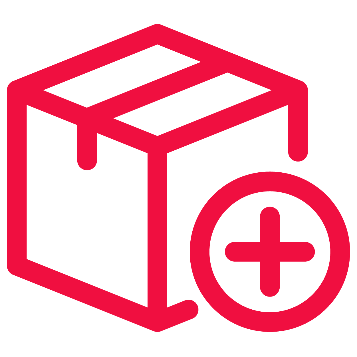 acp_logistic-r-300