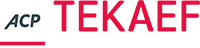 ACP_TEKAEF_Logo_Website