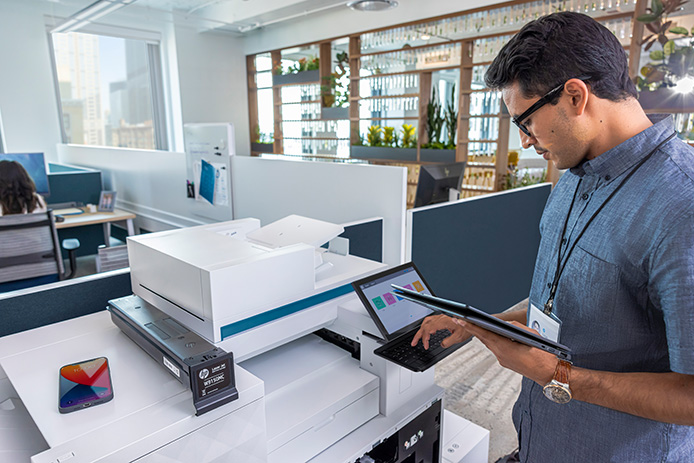 HP_LaserJet_Nachhaltig_Web HP_LaserJet_Nachhaltig_Web