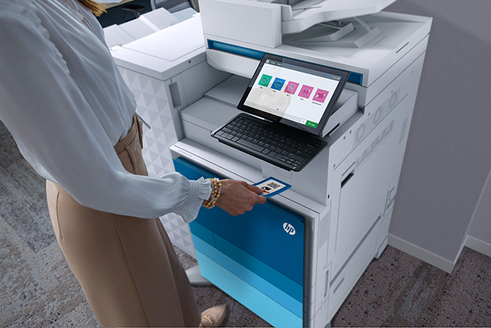 HP_LaserJet_Sicher_Web HP_LaserJet_Sicher_Web