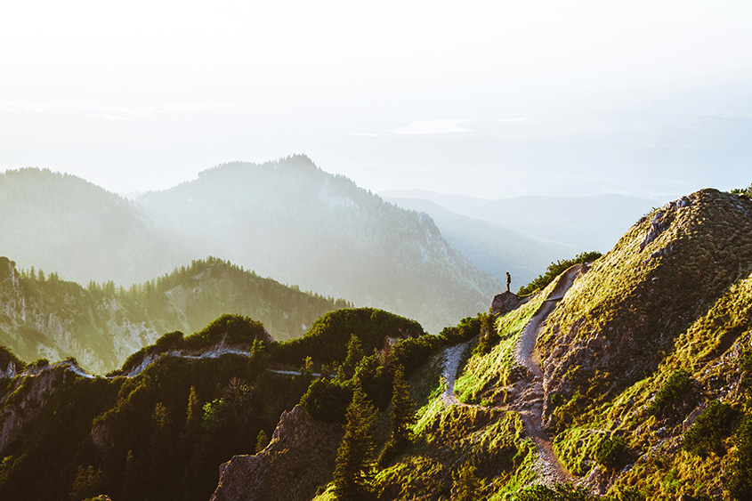 Mountain-view_Web Mountain-view_Web